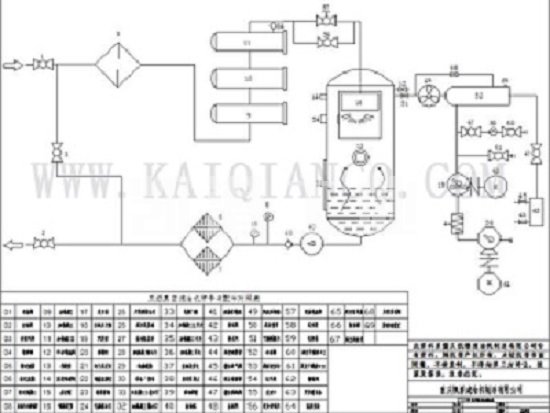 真空濾油機工作原理圖.jpg